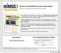 View more information here