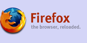 Get Firefox