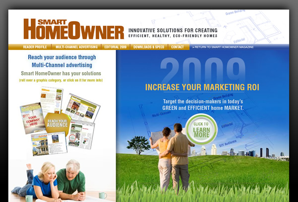 Visit the site