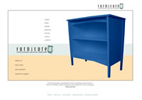 Furniturea