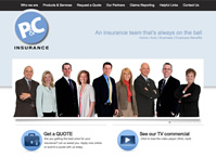 click to view portfolio